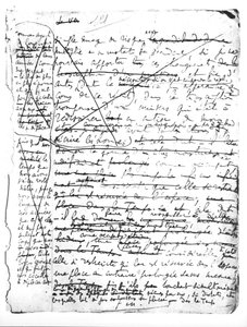 Last Page of 
